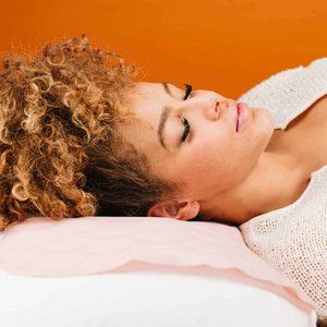 Opal Cool Pad - Excellent Condition Xena Onyx Cool